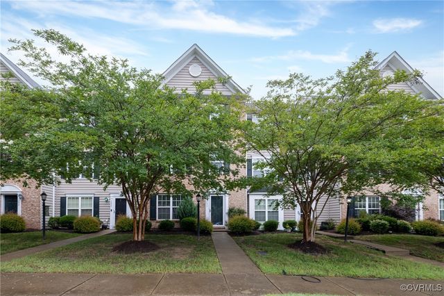 3230 Perdue Springs Ln, Chester, VA 23831