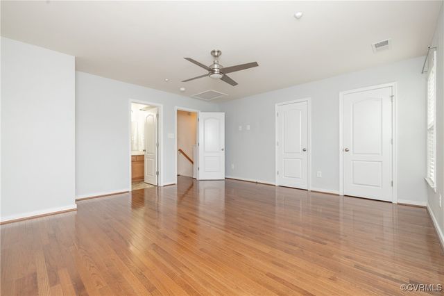 3230 Perdue Springs Ln, Chester, VA 23831