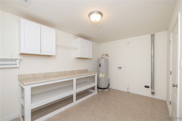 3230 Perdue Springs Ln, Chester, VA 23831