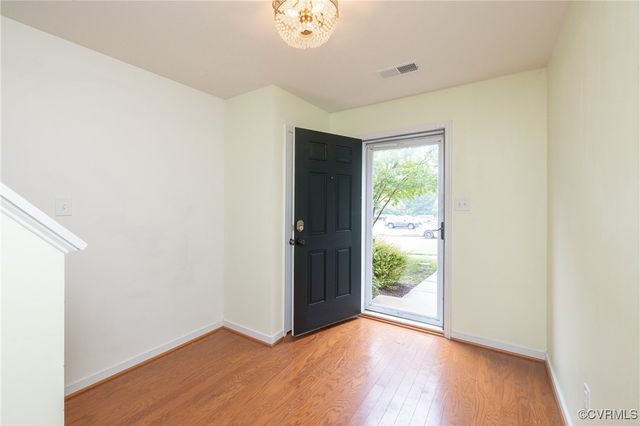 3230 Perdue Springs Ln, Chester, VA 23831