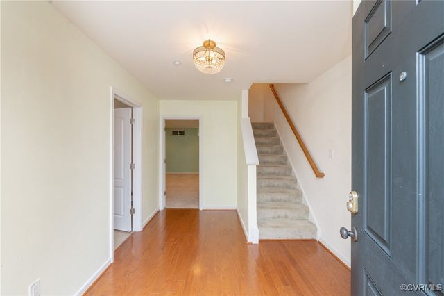 3230 Perdue Springs Ln, Chester, VA 23831