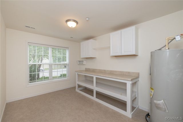 3230 Perdue Springs Ln, Chester, VA 23831