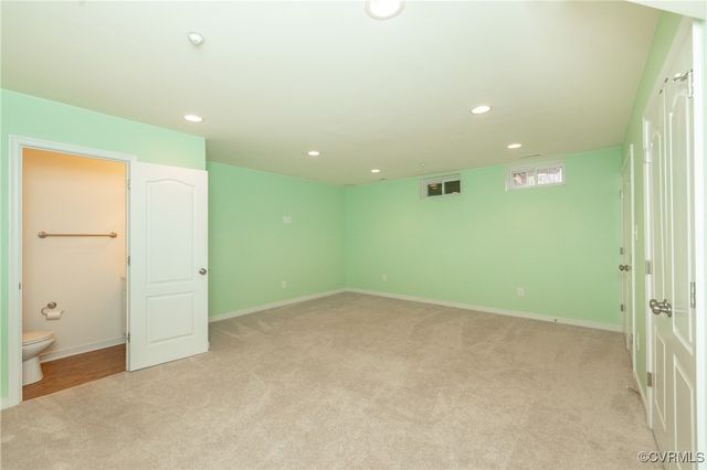 3230 Perdue Springs Ln, Chester, VA 23831