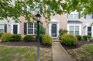 3230 Perdue Springs Ln, Chester, VA 23831