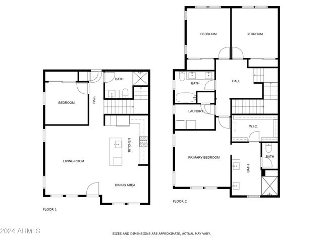 4077 S SABRINA Drive 5, Chandler, AZ 85248
