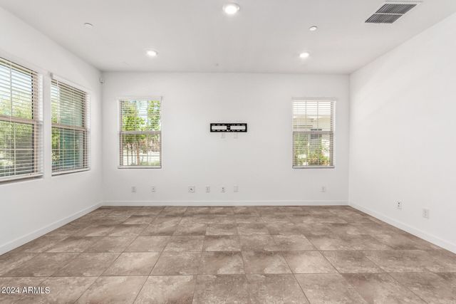 4077 S SABRINA Drive 5, Chandler, AZ 85248