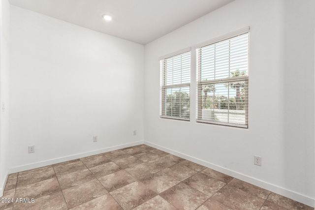 4077 S SABRINA Drive 5, Chandler, AZ 85248