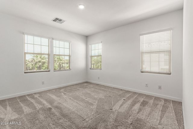 4077 S SABRINA Drive 5, Chandler, AZ 85248