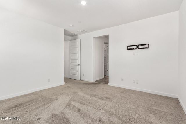 4077 S SABRINA Drive 5, Chandler, AZ 85248
