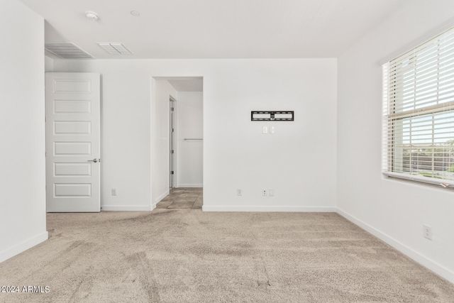 4077 S SABRINA Drive 5, Chandler, AZ 85248