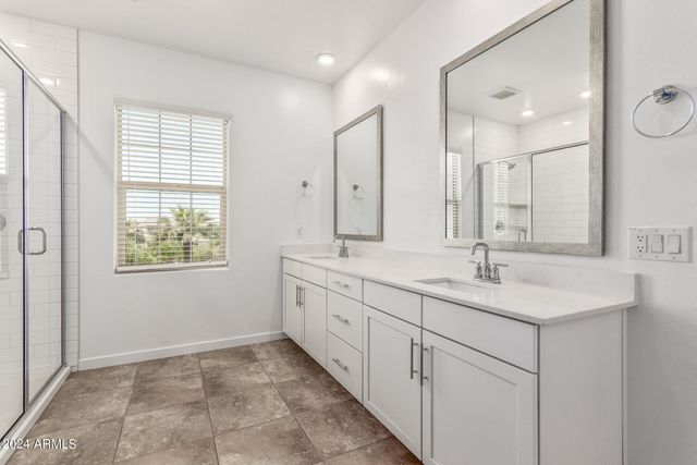 4077 S SABRINA Drive 5, Chandler, AZ 85248