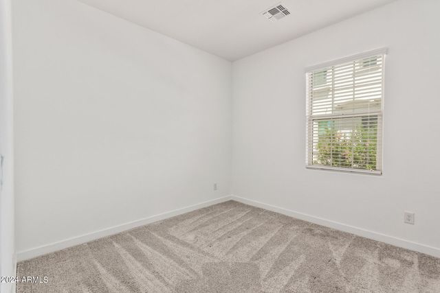 4077 S SABRINA Drive 5, Chandler, AZ 85248