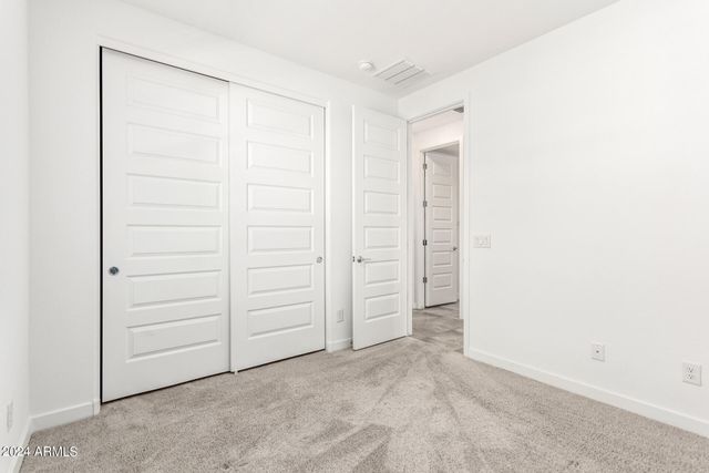 4077 S SABRINA Drive 5, Chandler, AZ 85248