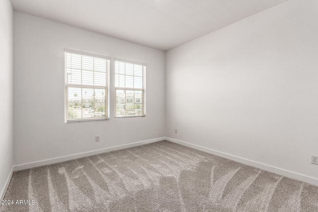 4077 S SABRINA Drive 5, Chandler, AZ 85248