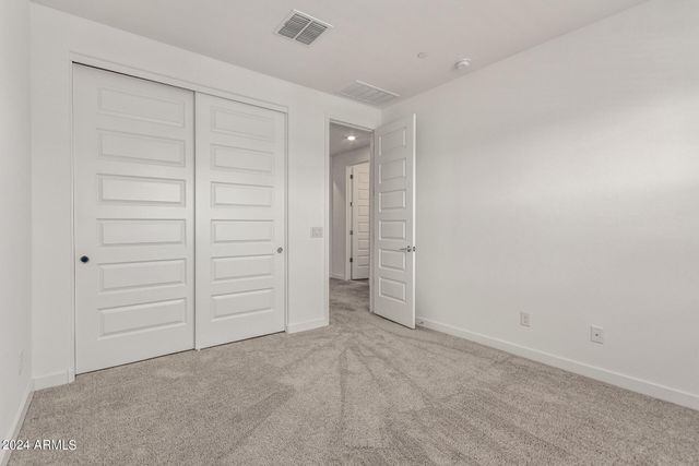 4077 S SABRINA Drive 5, Chandler, AZ 85248
