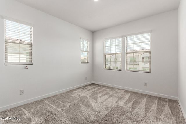 4077 S SABRINA Drive 5, Chandler, AZ 85248