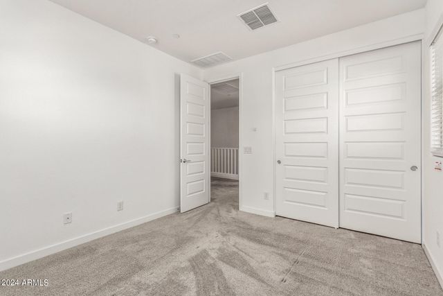 4077 S SABRINA Drive 5, Chandler, AZ 85248