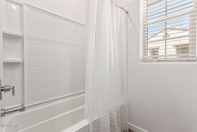 4077 S SABRINA Drive 5, Chandler, AZ 85248