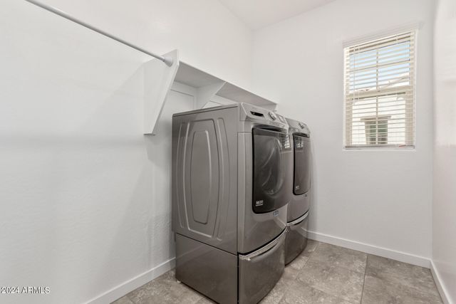 4077 S SABRINA Drive 5, Chandler, AZ 85248
