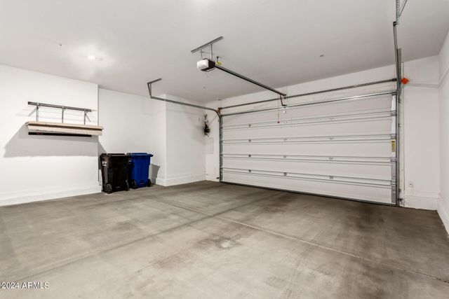 4077 S SABRINA Drive 5, Chandler, AZ 85248