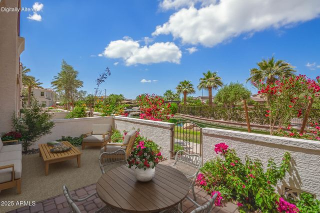 4077 S SABRINA Drive 5, Chandler, AZ 85248