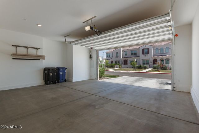 4077 S SABRINA Drive 5, Chandler, AZ 85248