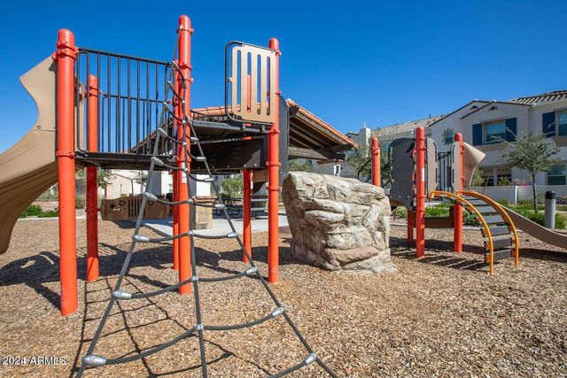 4077 S SABRINA Drive 5, Chandler, AZ 85248