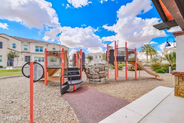 4077 S SABRINA Drive 5, Chandler, AZ 85248