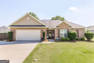 107 Lavendar Lane, Perry, GA 31069