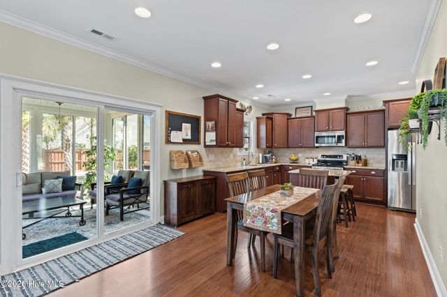 6134 Tarin Road, Wilmington, NC 28409