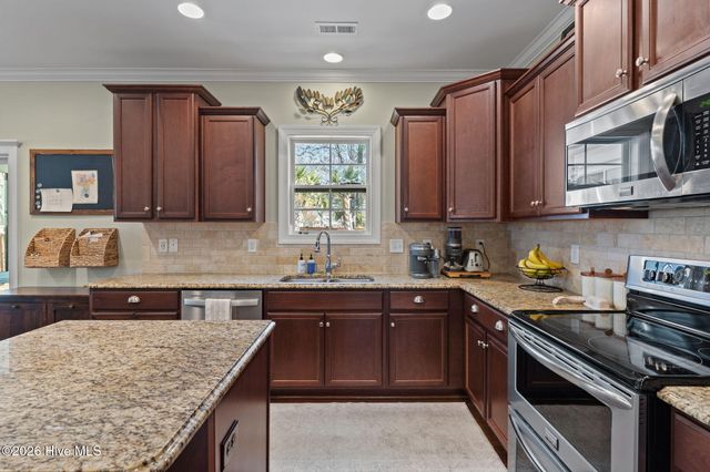 6134 Tarin Road, Wilmington, NC 28409