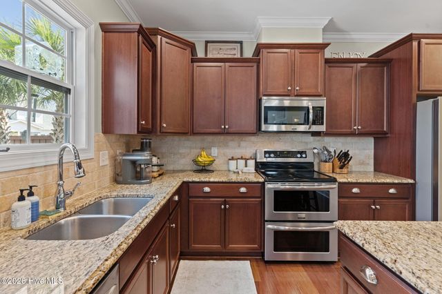 6134 Tarin Road, Wilmington, NC 28409