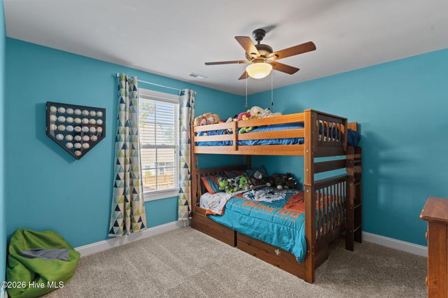 6134 Tarin Road, Wilmington, NC 28409