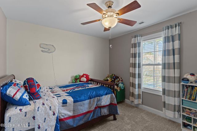 6134 Tarin Road, Wilmington, NC 28409