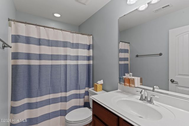 6134 Tarin Road, Wilmington, NC 28409