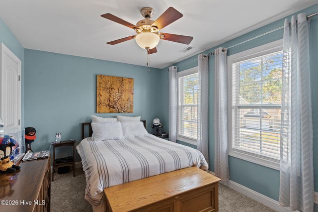 6134 Tarin Road, Wilmington, NC 28409