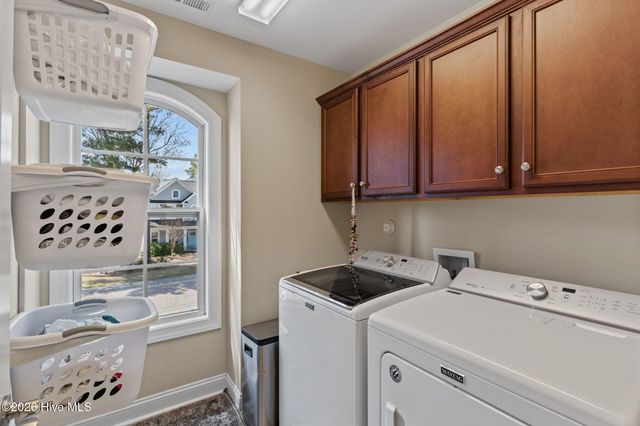 6134 Tarin Road, Wilmington, NC 28409