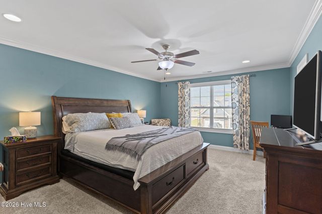 6134 Tarin Road, Wilmington, NC 28409