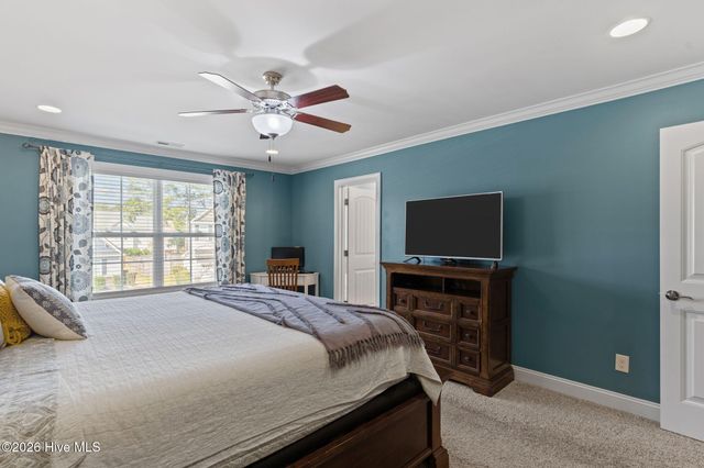 6134 Tarin Road, Wilmington, NC 28409