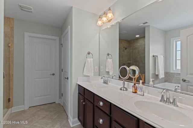 6134 Tarin Road, Wilmington, NC 28409