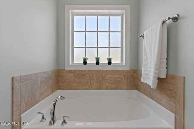 6134 Tarin Road, Wilmington, NC 28409