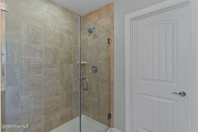 6134 Tarin Road, Wilmington, NC 28409