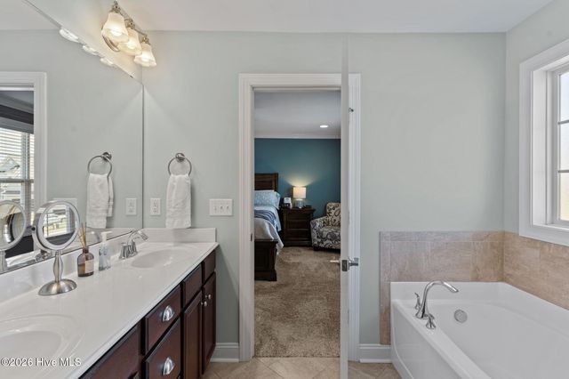 6134 Tarin Road, Wilmington, NC 28409