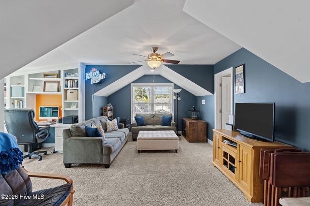 6134 Tarin Road, Wilmington, NC 28409