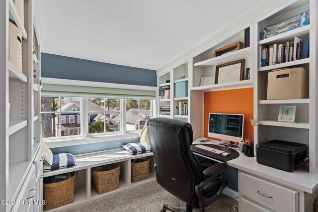 6134 Tarin Road, Wilmington, NC 28409