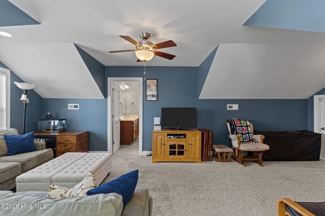 6134 Tarin Road, Wilmington, NC 28409