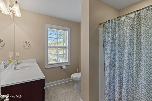 6134 Tarin Road, Wilmington, NC 28409