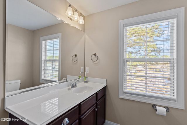 6134 Tarin Road, Wilmington, NC 28409