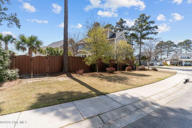 6134 Tarin Road, Wilmington, NC 28409