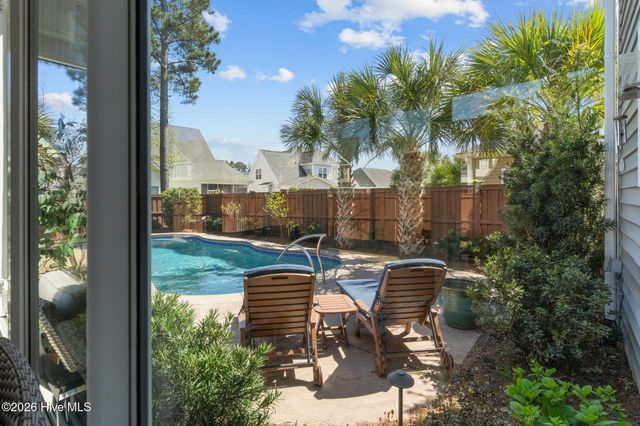 6134 Tarin Road, Wilmington, NC 28409